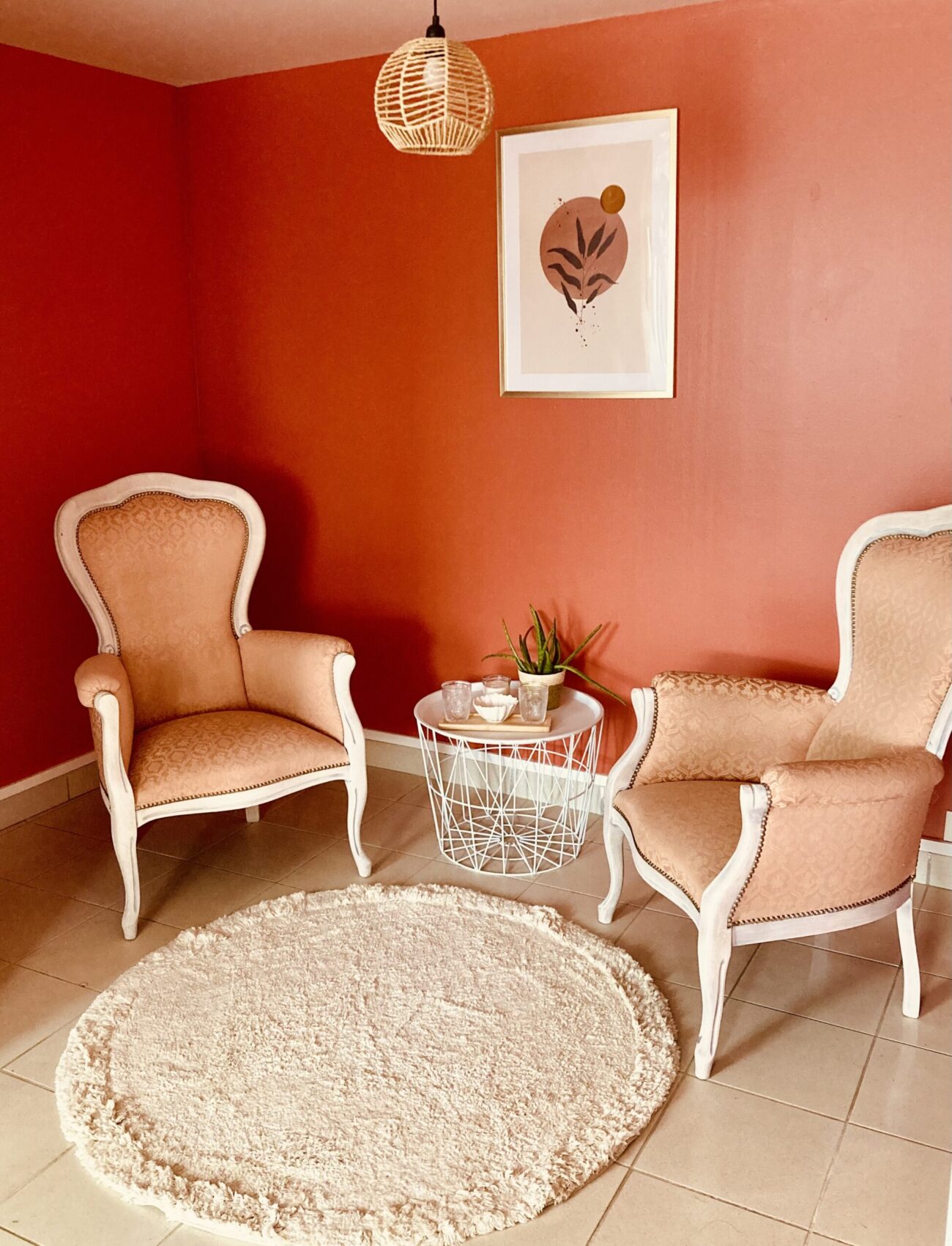 cabinet naturopathie