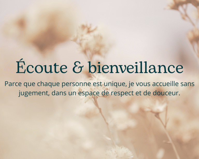 Votre texte de paragraphe (1)