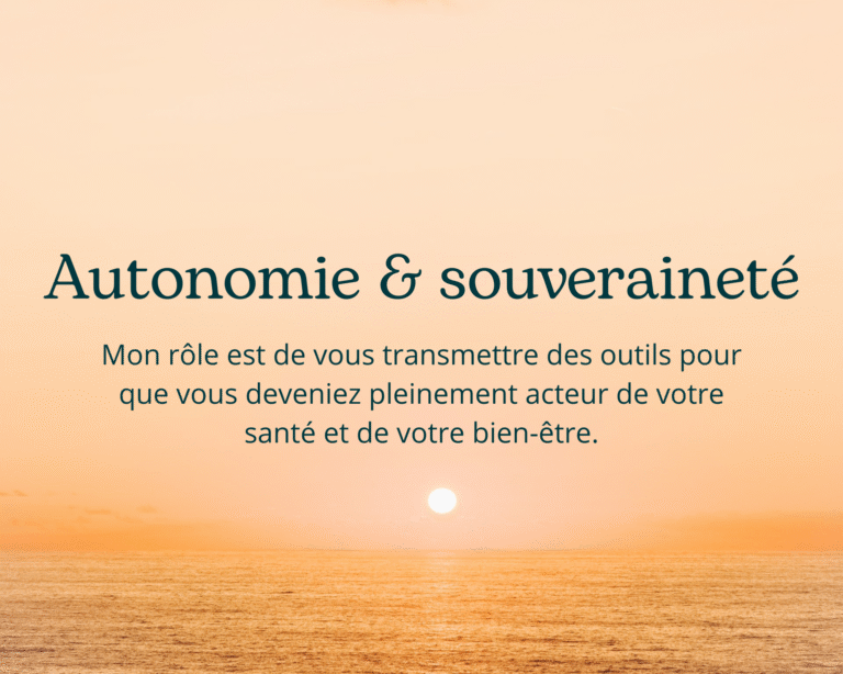 Votre texte de paragraphe