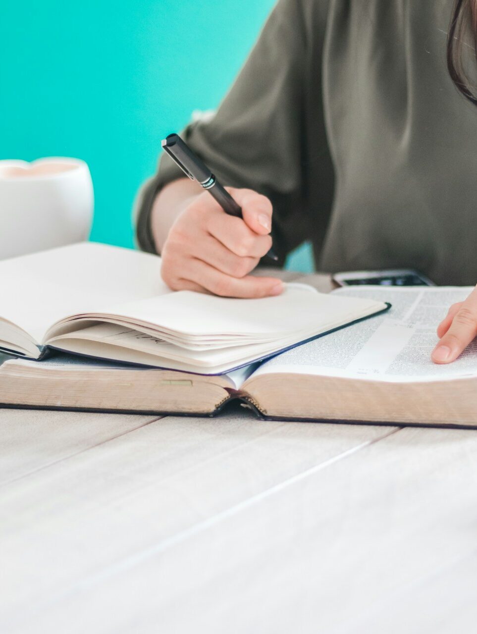 naturopathe certifié